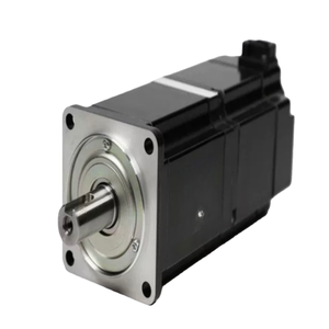 Drive AC Mini <span class=keywords><strong>3</strong></span>-Fasa Original CIMR-J7AA40P4 Seri J7 0.4 KW / VFD Kompak untuk Otomasi Industri - Product Image 4