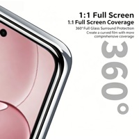 Film de protection d'écran en verre trempé 9H pour Motorola Moto G Power 5G G62 G64 G67 G71 G72 G73 G75 G77 G82 G84