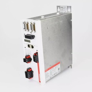C6920-0070 Gabinete de Control, PC Industrial - Product Image 1