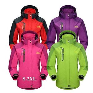 Veste de pluie coupe-vent zippée personnalisable avec logo, imperméable, pour homme, idéale pour la pêche et les activités de plein air - Product Image 5