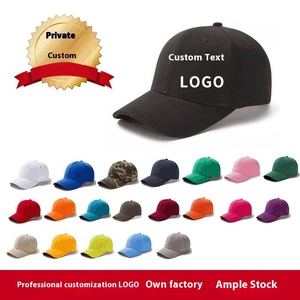 Gorra <span class=keywords><strong>de</strong></span> béisbol <span class=keywords><strong>de</strong></span> terciopelo impermeable para hombres y mujeres con placa ligera Primavera Verano visera fábrica al por mayor logotipo imprimible personalizado - Product Image 2