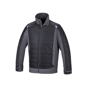 Chaqueta DE TRABAJO Beta 7679GG con relleno de grafeno (tallas) - Product Image 1