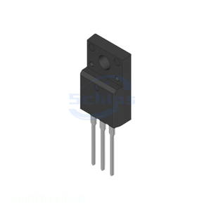 AUIRFB4410-IR PG-TO220-3-904 Transistors Buy Online Electronic Components In Stock - Product Image 1