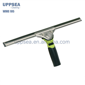 2024 Hot-sale Car Cleaning <strong>Squeegee</strong> <strong>for</strong> Outdoor <strong>windows</strong> - Product Image 6