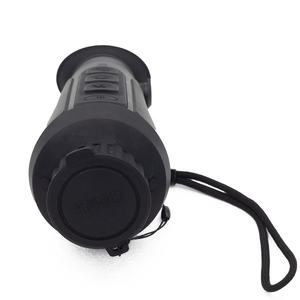 Onick RE60 Search Imaging Búsqueda al aire libre Cámara de visión nocturna térmica Imagen térmica de bolsillo mini visión nocturna térmica - Product Image 3