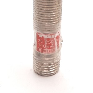 Capteur de proximité inductif PLC Bi2 G12 AZ31X PLC B3131, 2 mm, <span class=keywords><strong>35</strong></span> 250 VCA 100 mA, N <span class=keywords><strong>O</strong></span> - Product Image 2