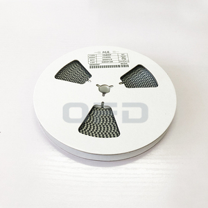 M7 DO-214AC Gleich richter <span class=keywords><strong>diode</strong></span> Oberflächen montage 1A 1000V Standard wiederherstellung 1 N4007 DO-214AC Gleich richter dioden M7 - Product Image 5