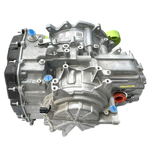 6f35 tự động chất lượng cao mới truyền lắp ráp hộp số cho <span class=keywords><strong>Ford</strong></span> - Product Image 3