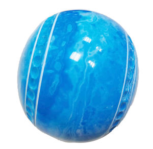 B&amp;G New Arrival Outdoor Bowling <strong>Set</strong> for Backyard Lawn Beach Sport Petanque <strong>Boules</strong> Bocce Ball - Product Image 5