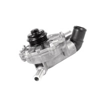 Nouveau 2003-2008 MAZDA 6 3.0L V6 181 CID moteur électrique automobile pompe à eau EU2Z-8501-D