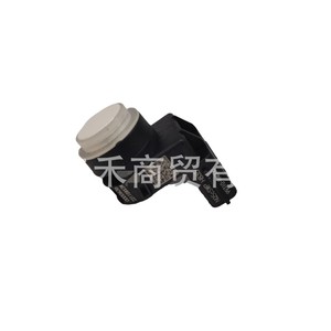 เซ็นเซอร์เรดาร์ถอยหลังฮุนได 99310-R4000 ด้านหลัง 12V ระบบช่วยจอด - Product Image 1