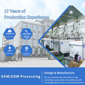 Spazzola per Pulizia KM 1332 con Spugna ad Alta Densità e Manico in PP per Lavaggio di Piatti, Pentole e Utensili da Cucina - Product Image 3