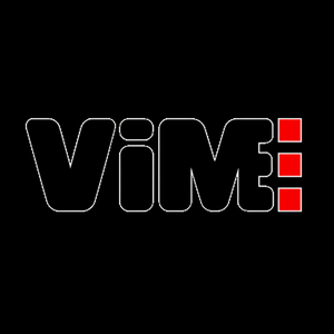 3JW 242440 VIM PPVZ 280 Vertical Refoul Rain Bumper Hood pour KDTA-R 280 Excavator Rakes - Product Image 1