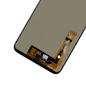 Display dello schermo lcd del telefono cellulare all'ingrosso della fabbrica per <span class=keywords><strong>Samsung</strong></span> <span class=keywords><strong>J6</strong></span> <span class=keywords><strong>PLUS</strong></span>/J610/<span class=keywords><strong>J6</strong></span> CORE/<span class=keywords><strong>J6</strong></span> PRIME/J415 J4 <span class=keywords><strong>PLUS</strong></span> schermo del telefono originale - Product Image 4