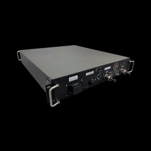 Bitmain Antminer U2l9 Hydro 27G 5670W algoritma Scrypt L9 2U <span class=keywords><strong>Hyd</strong></span> 27G L11 L9 17G 16G 15G L7 Doge LTC penambang Asic - Product Image 2