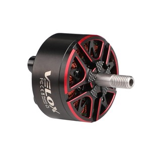 T-Hobby <span class=keywords><strong>Velox</strong></span> V2812 Motore Brushless Personalizzabile KV925 KV1155, Accessori per Droni FPV a Lungo Raggio - Product Image 2