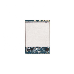 Sft kỹ thuật số không dây <span class=keywords><strong>Receiver</strong></span> sm333r cho nhiệt Hệ thống hình ảnh mô-đun máy ảnh - Product Image 2