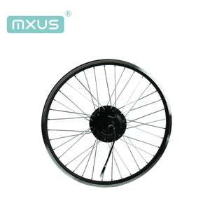 <span class=keywords><strong>Tsdz2</strong></span> — moto électrique <span class=keywords><strong>36v</strong></span>, 350w, petits moteurs puissants - Product Image 3