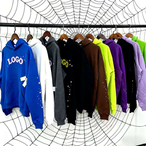 <span class=keywords><strong>T</strong></span>-shirts pour hommes, streetwear Y2K, <span class=keywords><strong>t</strong></span>-shirts <span class=keywords><strong>de</strong></span> qualité supérieure 100% coton, <span class=keywords><strong>t</strong></span>-shirts « THAT'S a AWFUL <span class=keywords><strong>LOT</strong></span> of COUGH SYRUP » pour hommes - Product Image 3