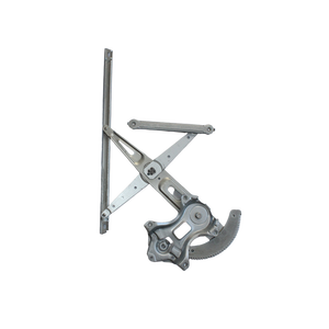 Precio bajo Autopartes <span class=keywords><strong>Elevalunas</strong></span> delantero del coche eléctrico utilizado para <span class=keywords><strong>Toyota</strong></span> OE NO. 69801-0D170 - Product Image 3