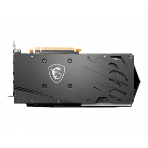 Carte graphique d'occasion Redeon 6600 GAMING 8G avec 8 Go de mémoire GDDR6 128 bits, prise en charge de la technologie MULTI-GPU - Product Image 2