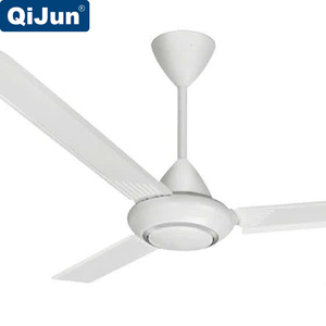 <span class=keywords><strong>Jordan</strong></span> Iraq Shami Metal Fan 56 Ventilador de techo industrial de 60 pulgadas con 3,50 4,1 5,10 kg Peso del motor - Product Image 6