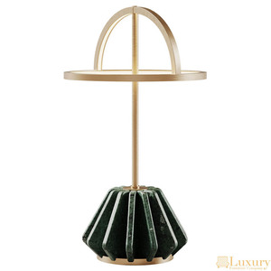 American Minimalist Wrought Iron Chandelier Black Vintage Style Round Single Head <b>LED</b> <b>Light</b> For Living Room Bedroom - Product Image 4