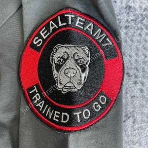 MT1452 <span class=keywords><strong>Ropa</strong></span> <span class=keywords><strong>para</strong></span> <span class=keywords><strong>Hombre</strong></span>, Camiseta de Manga Larga de Alta Calidad, Camiseta Personalizada, <span class=keywords><strong>Ropa</strong></span> Urbana, Camiseta Extra Grande - Product Image 6