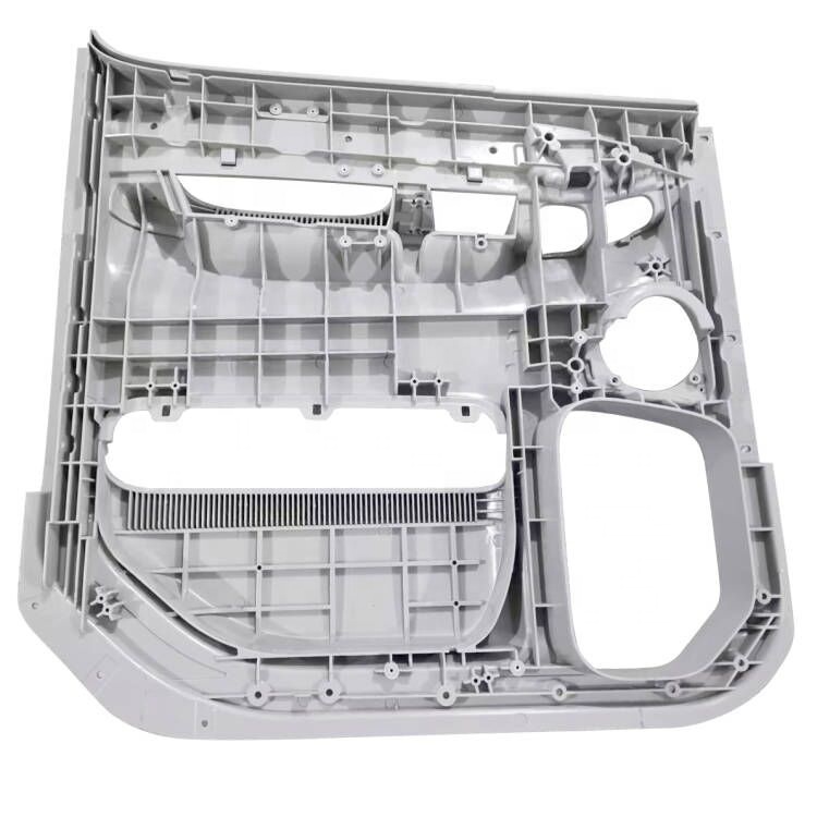 Passenger Side Door Panel for Freightliner Columbia 03-14