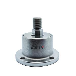 Roulement agricole RMAX IL50-98/5T-M22*1.5 robuste pour machines de travail du sol et herse à <span class=keywords><strong>disques</strong></span> indépendante en acier GCR15 - Product Image 3