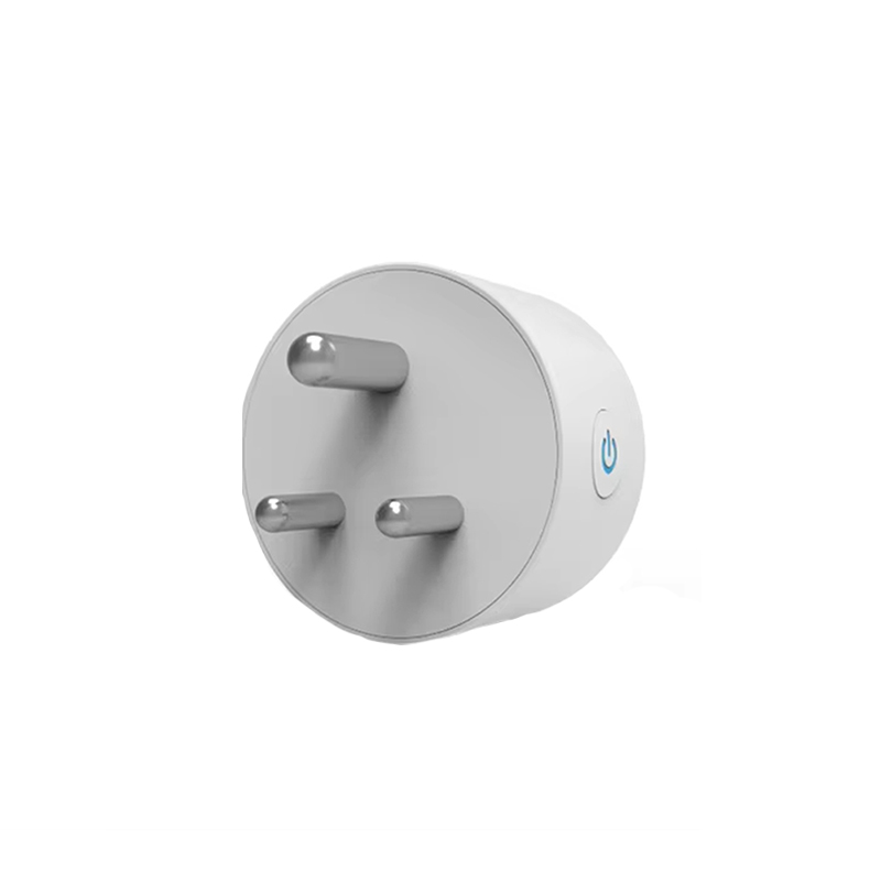 Prise indienne