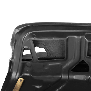 Coffre arrière en fibre de carbone style CSL pour <span class=keywords><strong>BMW</strong></span> Série 3 G20 M3 G80 <span class=keywords><strong>2021</strong></span>+ G20 G80 - Product Image 5
