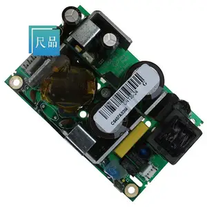 GNT30-24G BOM Service AC/DC CONVERTER 24V 30W GNT30-24G