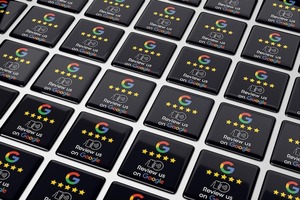 213 215 216 thẻ kinh doanh cho <span class=keywords><strong>Google</strong></span> rivew ISO 14443a chip NFC đứng 13.56MHz NFC <span class=keywords><strong>Google</strong></span> - Product Image 6