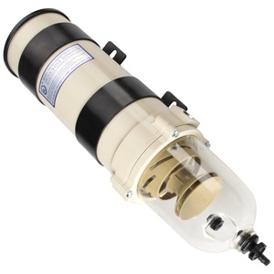 מי <span class=keywords><strong>racor</strong></span> 1000fh 1000fg חדש מסנן מים יעילות גבוהה עבור סינון דלק אופטימלי - Product Image 1