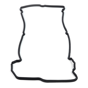 Joint de couvercle de culasse automobile MASUMA GC-3006, joint en caoutchouc moteur, composants de réparation des fuites d'huile pour CITROEN - Product Image 6