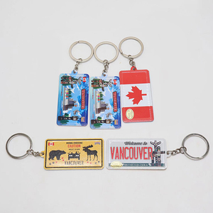 <span class=keywords><strong>Porte</strong></span>-clés en forme d'excavatrice en métal <span class=keywords><strong>Porte</strong></span>-clés de voiture en métal Vente en gros <span class=keywords><strong>Porte</strong></span>-clés avec logo en métal <span class=keywords><strong>Porte</strong></span>-clés épais en métal <span class=keywords><strong>Porte</strong></span>-clés de voiture en métal - Product Image 2