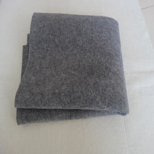 Commercio all'ingrosso dalla fabbrica <span class=keywords><strong>100</strong></span>% tedesco feltro di lana - Product Image 3