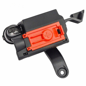 Protecteur de <span class=keywords><strong>batterie</strong></span> de voiture utilisé pour <span class=keywords><strong>AUDI</strong></span> OE NO 8W0941823F - Product Image 2