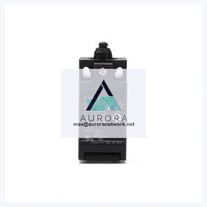 Equipo electrónico de alta calidad, G2RN5239R, AC230 por OMI, gran oferta - Product Image 5