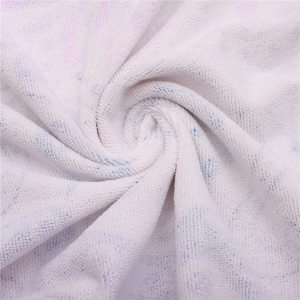 <span class=keywords><strong>Serviette</strong></span> de <span class=keywords><strong>plage</strong></span> en microfibre avec pompon, couverture de Pizza, Design personnalisé, Mandala imprimé, grande <span class=keywords><strong>serviette</strong></span> de <span class=keywords><strong>plage</strong></span> - Product Image 5