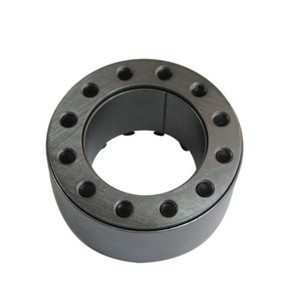 Z4ไร้กุญแจ220*300เรียวองค์ประกอบหนีบอุปกรณ์ล็อคเพลา - Product Image 3