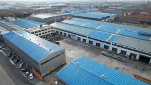 Treuil <span class=keywords><strong>Songhai</strong></span> pour bateau de pêche, bloc d'alimentation hydraulique, produit d'approvisionnement maritime, Shandong - Product Image 2