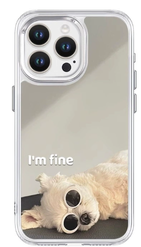 รหัสสินค้า: JS877