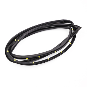Joint de porte personnalisé durable de haute qualité Design de latte extérieure pour Cruze Vente en gros à chaud - Product Image 1