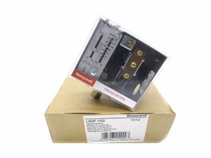 NEW-ORIGINAL-honeywell  L404F1060 L404F1078 L404F1094 L404F1102 L404F1219 L404F1243 L404F1227 ตัวควบคุมแรงดัน PressureTrol - Product Image 6
