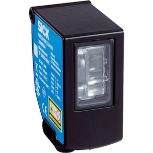 P/N 1100421 Sensores Industriales Nuevos y Originales con Guía Óptica de Línea - Product Image 1