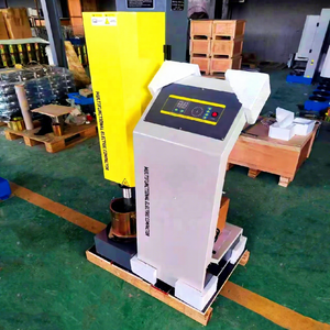 Automatische Compactor Proctor Bodemverdichting <span class=keywords><strong>Tester</strong></span> - Product Image 1