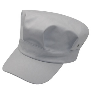 Personalizado Baker Boy Cap Newsboy Cabbie Sombrero de invierno IVY Boinas Sombrero Gatsby Sombreros Gorra de caza <span class=keywords><strong>Paperboy</strong></span> Cap - Product Image 2