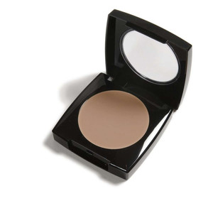 Danyel' - Bronce Intenso - Product Image 1